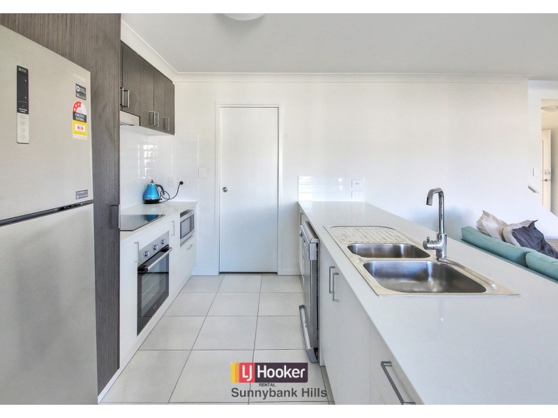 248/85 Nottingham Road, Calamvale QLD 4116