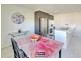 248/85 Nottingham Road, Calamvale QLD 4116