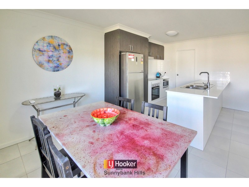 248/85 Nottingham Road, Calamvale QLD 4116