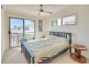 248/85 Nottingham Road, Calamvale QLD 4116