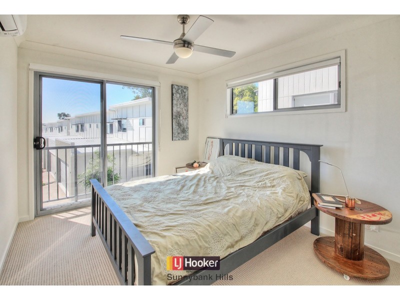 248/85 Nottingham Road, Calamvale QLD 4116