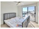 248/85 Nottingham Road, Calamvale QLD 4116