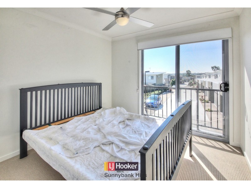 248/85 Nottingham Road, Calamvale QLD 4116