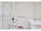 248/85 Nottingham Road, Calamvale QLD 4116