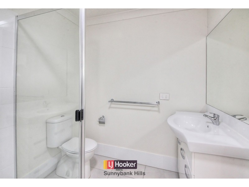 248/85 Nottingham Road, Calamvale QLD 4116