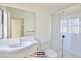 248/85 Nottingham Road, Calamvale QLD 4116