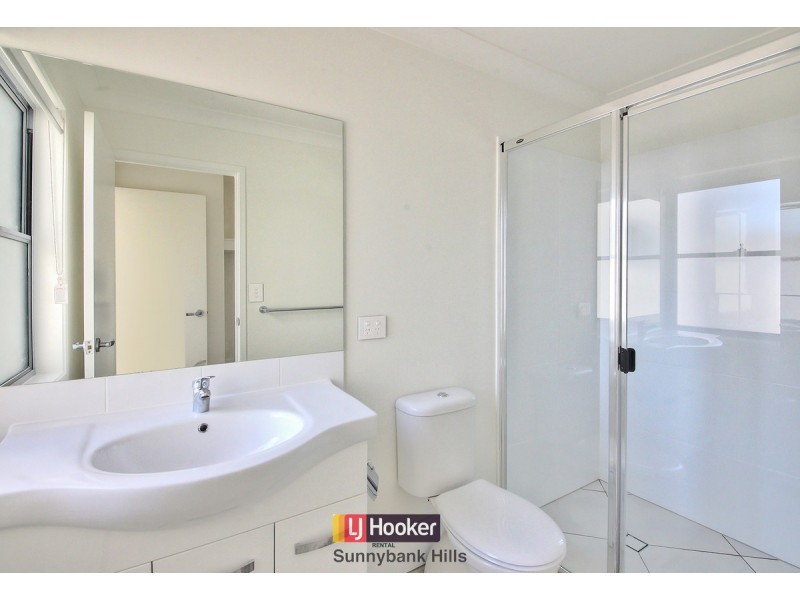 248/85 Nottingham Road, Calamvale QLD 4116