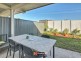 248/85 Nottingham Road, Calamvale QLD 4116