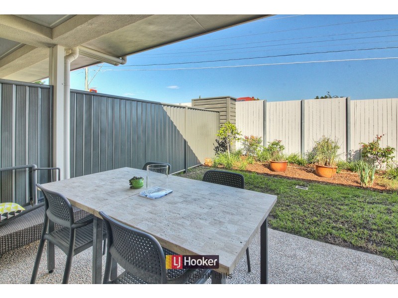 248/85 Nottingham Road, Calamvale QLD 4116
