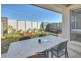 248/85 Nottingham Road, Calamvale QLD 4116