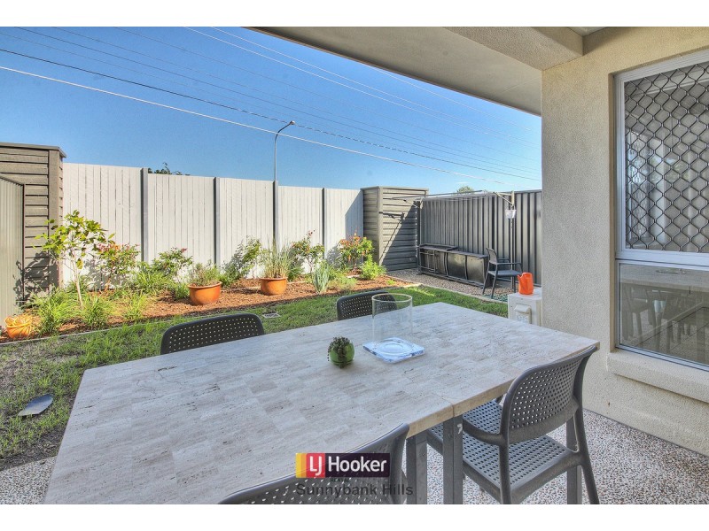 248/85 Nottingham Road, Calamvale QLD 4116