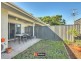 248/85 Nottingham Road, Calamvale QLD 4116