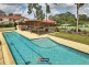 248/85 Nottingham Road, Calamvale QLD 4116