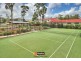 248/85 Nottingham Road, Calamvale QLD 4116