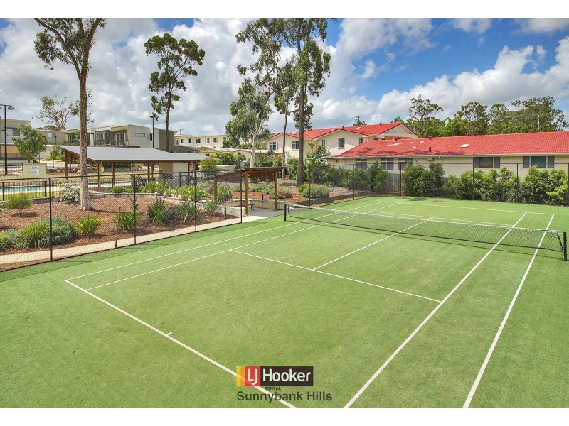 248/85 Nottingham Road, Calamvale QLD 4116
