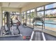 248/85 Nottingham Road, Calamvale QLD 4116
