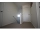 248/85 Nottingham Road, Calamvale QLD 4116