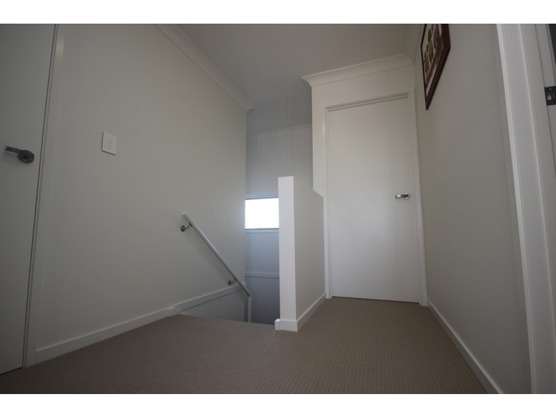 248/85 Nottingham Road, Calamvale QLD 4116