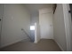 248/85 Nottingham Road, Calamvale QLD 4116