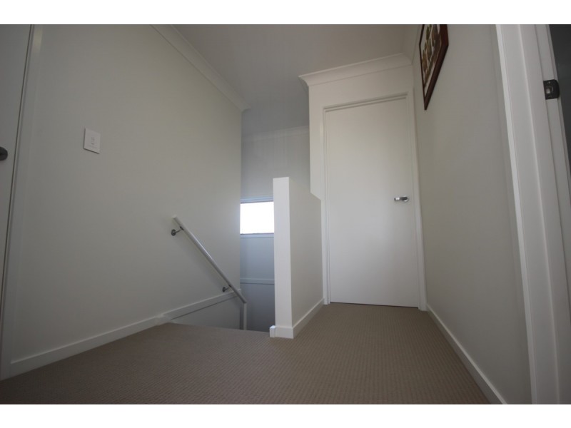 248/85 Nottingham Road, Calamvale QLD 4116