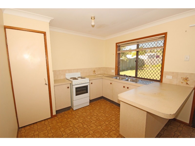 12 Bonyi Street, Sunnybank Hills QLD 4109