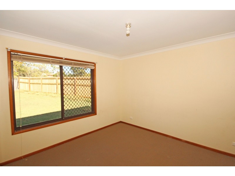 12 Bonyi Street, Sunnybank Hills QLD 4109