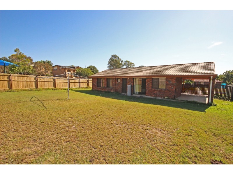 12 Bonyi Street, Sunnybank Hills QLD 4109