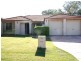37 Orania Crescent, Calamvale QLD 4116