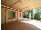 37 Orania Crescent, Calamvale QLD 4116