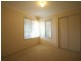 37 Orania Crescent, Calamvale QLD 4116