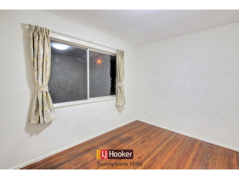46 Garro Street, Sunnybank Hills QLD 4109