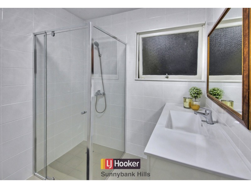 46 Garro Street, Sunnybank Hills QLD 4109