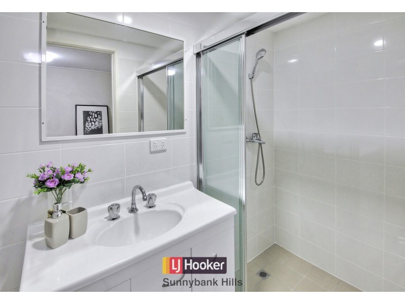 46 Garro Street, Sunnybank Hills QLD 4109