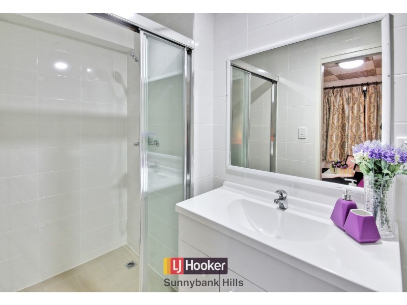 46 Garro Street, Sunnybank Hills QLD 4109