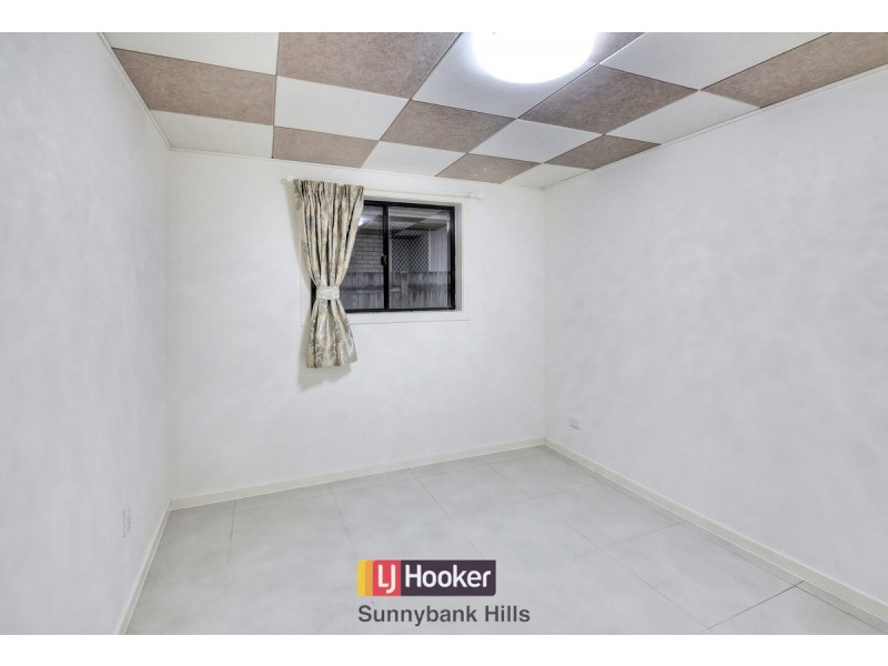 46 Garro Street, Sunnybank Hills QLD 4109