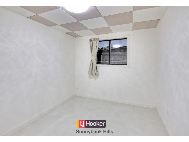 46 Garro Street, Sunnybank Hills QLD 4109