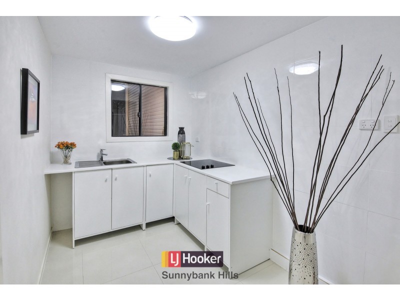 46 Garro Street, Sunnybank Hills QLD 4109