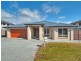 16 Larapinta Circuit, Parkinson QLD 4115