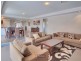 16 Larapinta Circuit, Parkinson QLD 4115