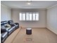 16 Larapinta Circuit, Parkinson QLD 4115