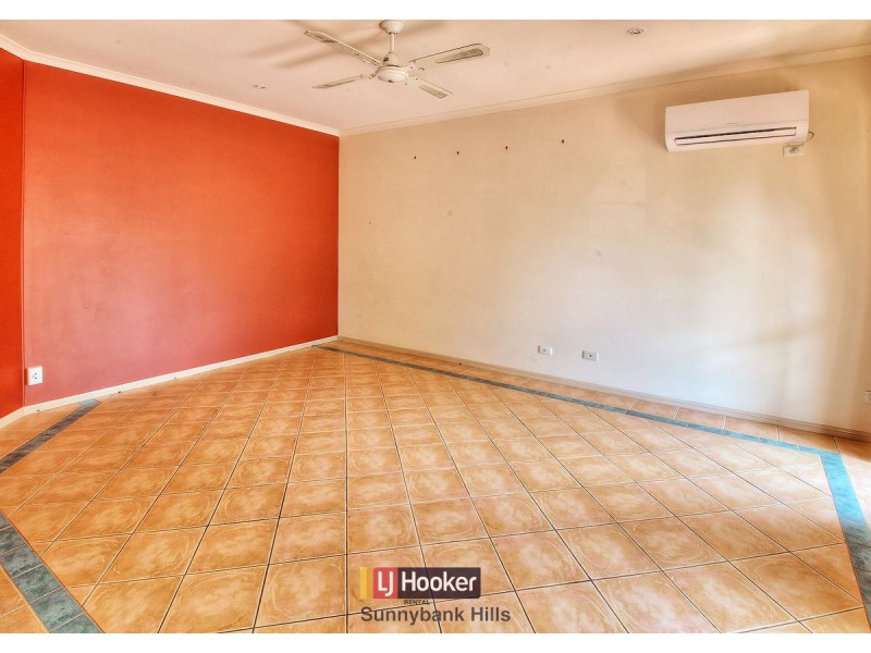 27 Janarde Place, Parkinson QLD 4115