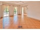27 Janarde Place, Parkinson QLD 4115
