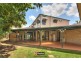 27 Janarde Place, Parkinson QLD 4115