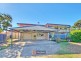 108 Dunedin Street, Sunnybank QLD 4109