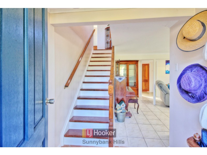 108 Dunedin Street, Sunnybank QLD 4109