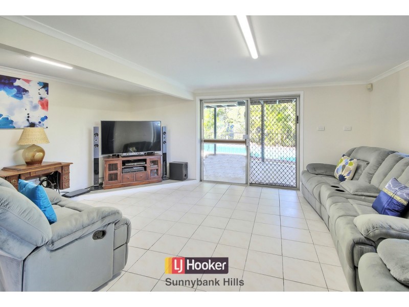 108 Dunedin Street, Sunnybank QLD 4109