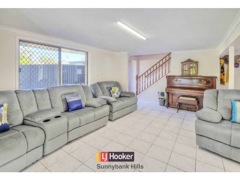 108 Dunedin Street, Sunnybank QLD 4109