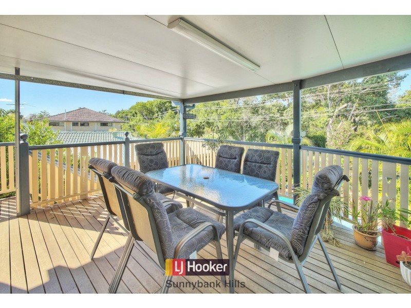 108 Dunedin Street, Sunnybank QLD 4109