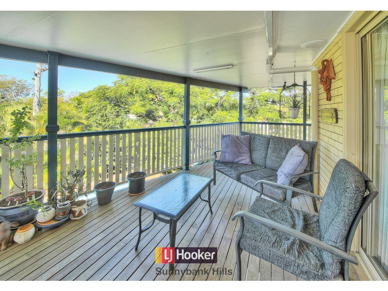 108 Dunedin Street, Sunnybank QLD 4109