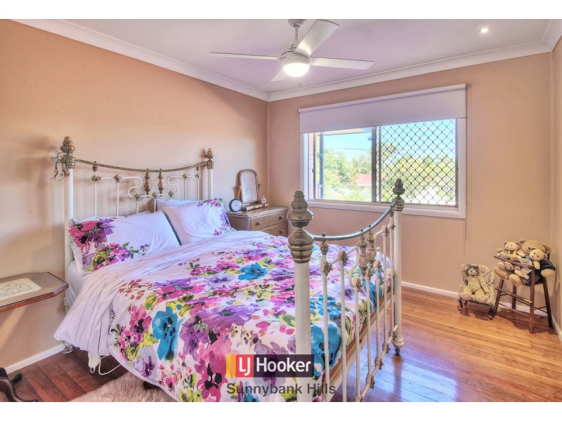 108 Dunedin Street, Sunnybank QLD 4109